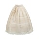 Penny House Lily Of The Valley Top Skirt and One Piece(Reservation/Full Payment Without Shipping)